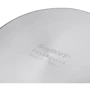 Каструля BergHOFF Comfort з кришкою 24 см 6.8 л (1100230A): Тип Традиционная