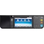 МФУ Kyocera Ecosys M3645idn (1102V33NL0): Тип печати черно-белая