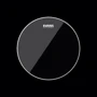 Пластик EVANS 16" Hydraulic Black