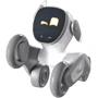 Loona Smart Robot Premium Kit фото 6