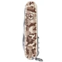 Мультитул Victorinox Huntsman (1.3713.941B1) (Vx13713.941B1): Тип мини-мультитул