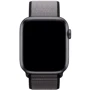 Аксесуар для Watch Apple Sport Loop Anchor Gray (MWTY2) for Apple Watch 42/44/45/49mm: Сумісність Apple Watch 49mm, Apple Watch 44mm, Apple Watch 42mm, Apple Watch 45mm