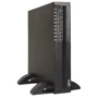 Powercom SPR-2000: Производитель Powercom
