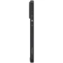 Чехол для iPhone Spigen Ultra Hybrid Matte Black (ACS04817) for iPhone 14 Pro Max фото 5