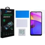 Аксесуар для смартфона BeCover Tempered Glass для Motorola Moto E30/E40 (708092): Колір прозрачный