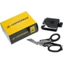 Мультитул Leatherman Raptor Rescue и чехол Utility Black 832167 фото 6