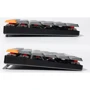 Клавиатура Keychron K3 Max 84Key, Gateron MX 2.0 Red, WL/BT/USB-A (K3MA1_KEYCHRON) фото 16