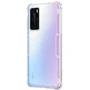 Чехол для телефонов Nillkin Nature TPU Transparent for Huawei P40: Совместимость Huawei P40