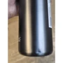 Thermocafe by Thermos PLF - 500 0.5 л (5010576736147) (Термосы)(79012229)Stylus approved: Причина уценки Небольшие потертости внизу термоса. Товар новый, в использовании не был