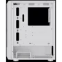 Корпус GAMDIAS AURA GC6 WH (4712960139749) фото 7