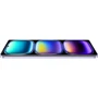 Смартфон Infinix Hot 50 Pro+ 8/256Gb NFC Dreamy Purple (UA UCRF): Коммуникации USB Type-C 2.0 / Bluetooth / Wi-Fi / GPS / NFC