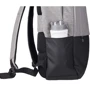 Сумка для ноутбуков 2E 16" DayPack Grey (2E-BPN6326GR) фото 6
