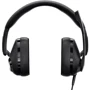 Наушники Sennheiser EPOS H3 Onyx Black: Назначение геймерские