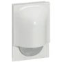 Датчик руху Legrand with NETATMO 140 White (064875) фото 1