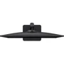 Монітор MSI Modern MD2412P (9S6-3PA59H-060): Роз'єми USB Type-C, HDMI
