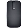 Мышь Dell MS700 Bluetooth Travel Black (570-ABQN)