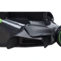 Газонокосилка EGO LM2021E-SP: Тип электрический