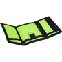 Кошелек детский Kite Swag K21-650-4: Цвет рисунок