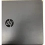 HP 250 G8 (2V1P2EA) (Ноутбуки)(78753806)Stylus Approved фото 6