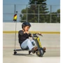Дрифт-Карт Razor PowerRider 360 (20173801) фото 11