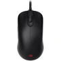 Мышь Zowie FK1+-C Black (9H.N3CBA.A2E)