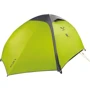 Палатка Salewa ATLAS III 5904/5311				