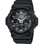 Наручний годинник Casio G-SHOCK GAW-100B-1AER
