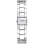 Наручные часы Guess (W1293L1): Тип Женские