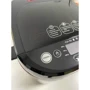 Tefal PF220838 (Хлібопечі)(78518500): Причина уцінки Мелкие царапины на верхней крышке