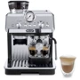 Кавоварка DeLonghi EC 9155 MB