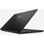 Ноутбук MSI Modern (B12M-298XUA) UA: Экран 15.6" IPS (1920x1080) Full HD