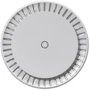 Точка доступу Wi-Fi Mikrotik cAP ax (cAPGi-5HaxD2HaxD)