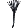 X-Play Mini Whip мини кнут с витой ручкой
