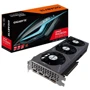 Видеокарта Gigabyte Radeon RX 6650 XT 8Gb EAGLE (GV-R665XTEAGLE-8GD)