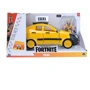 Игровой набор Jazwares Fortnite Joy Ride Vehicle Taxi Cab ( машинка и фигурка) (FNT0817)