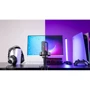 Микрофон Fifine A8 RGB Black: Тип звука Моно