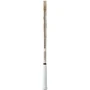 Ракетка для тенниса Yonex Vcore Feel (250g) Sand Beige G1 фото 2