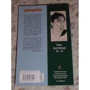 Борис Пастернак. Доктор Живаго: ISBN 978-5-389-01724-5