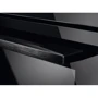 Духовой шкаф электрический Electrolux OKD5C51Z: Количество режимов нагрева 10