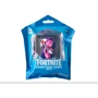 Фигурка-брелок Jazwares Fortnite Figure Hanger Cuddle Team Leader S1 (FNZ0006)
