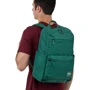 Сумка для ноутбуков Case Logic 15.6" Uplink 26L Smoke Pine (CCAM-3216) фото 7