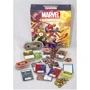 Настольная игра Kilogames Marvel Champions Карткова гра, укр: Производитель Kilogames