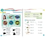 Grammar Goals 1: Pupil's Book with Grammar Workout CD-ROM: ISBN 219 x 276 x 6