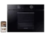 Духовой шкаф электрический Samsung NQ50T8393BK