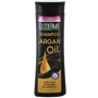 Eloderma Шампунь для волос с аргановым маслом 300 ml
