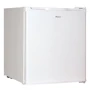 Холодильник Haier HMF-406W