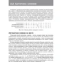 Роберт Седжвік, Кевін Уейн: Алгоритми на Java (4-е видання): Кількість сторінок 848