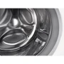 Пральна машина Electrolux EW6F428WP: Тип машини автомат