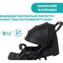 Прогулочная коляска Chicco Ohlala 3 Stroller (79733.51): Пол ребенка Для мальчиков, Для девочек
