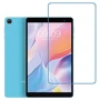 Аксессуар для планшетных ПК BeCover Tempered Glass for Teclast Tab P80T (710043)